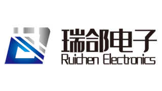 瑞郃操作臺品牌標(biāo)識