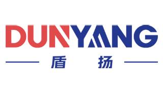 盾揚操作臺品牌標(biāo)識