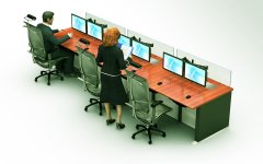 哪里有調(diào)度臺？調(diào)度臺廠家在哪里？